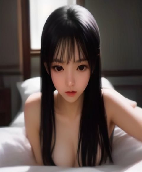 女性在薰衣草紫色瑜伽垫上按照步骤进行腿部拉伸训练的系列动作示范图，展示美女张开腿的完整训练流程，自然光线下画面清晰专业