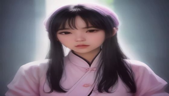 女性运动健康数据统计图表，展示腿部柔韧训练效果追踪数据，薰衣草紫配色专业仪表盘风格，美女张开腿训练成效可视化